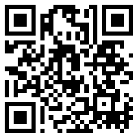 QR Code for 1NGXoHT7kYvTjor1NASt5UpJ2ExH66reCT