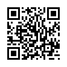 QR Code for 1NGXoymaWKCSJNPa4i46k5TMK2qehjZNs5
