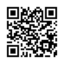QR Code for 1NGXpCAY5SPfDMLn1DjEd7mwfBdqz6oVka