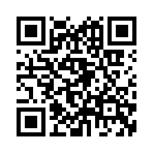 QR Code for 1NGXt2PBas3k5QyeFGZeV79ccLquXmpUPX
