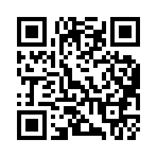 QR Code for 1NGXvAs6WNHA7PVLdKKVbUKmAL5FAEh8Jk