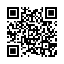 QR Code for 1NGXwPsYACCS3YdjnU3sgL6vbidCqFkt7k
