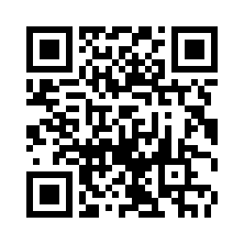 QR Code for 1NGXweSqqArDcXqDPCzfcMLZuKTiwDqK65