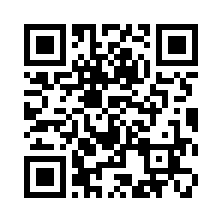 QR Code for 1NGXx1k8Fw85uTdZZRYs8PyCiqjrBpkBp5