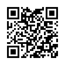 QR Code for 1NGXzHweHRVi1j5xrtPfuh3WLfFUN8ETvw
