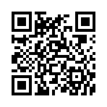 QR Code for 1NGY4eUQa1F2MnnGe4cUxappo3EcEGMgAp