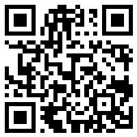 QR Code for 1NGYC9sfmYaJrN2nSQrw2itF9rxkZg8Hrs