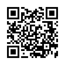 QR Code for 1NGYCgS993WHK6Ve9uvri8DsWvJu5P4JPS