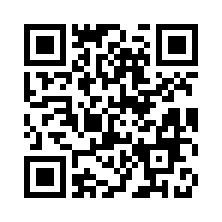 QR Code for 1NGYHyEaSZfXYYNxtvC5gqsGF5fAadAvPy