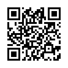 QR Code for 1NGYRx7hMauDdyT5V9sUhKGc3UofFQScWN