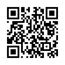 QR Code for 1NGYSsPpGjudXNB9KFyEcdoCpVCcJyuneF