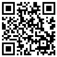 QR Code for 1NGYTPVPEmpk27cKTaaQL4QfVbPLHomL4R