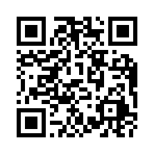 QR Code for 1NGYVjX9btDUP92AWCEXyQyH1uFd2NX1AX