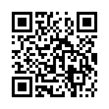 QR Code for 1NGYestJ2ACxPpeqKVWCEEc5N9zfo9GVMn