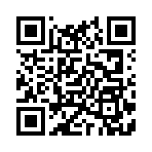 QR Code for 1NGYhaVmNXiMgq3FcUVfHSP7YNgAToDtLW