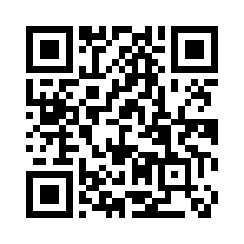 QR Code for 1NGYjExZB4c92PswZFF4FZEuDbEMRRicA2