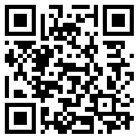 QR Code for 1NGYmRF6MixfUPT4UY9KjWLuBBBtK2CxS