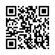 QR Code for 1NGYmjQcN76R4xvkZFJ84M2WRF6dEGTmDC
