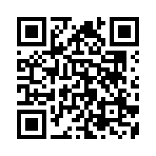 QR Code for 1NGYmzbppK2rCqWTLDoC2BVL1TMqb2UTRt