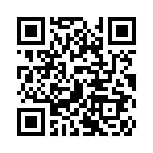 QR Code for 1NGYo5eFJUp4Sr5E3bNtcTRySpAEvRxBo5