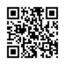 QR Code for 1NGYqCoVpdZvGmhythAC2AFejKL5fnuAcD