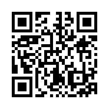 QR Code for 1NGYskWSyaoPmnmpmvPA2eLLdTRuDAS3yu