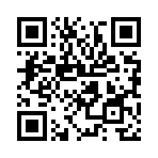 QR Code for 1NGYtkhoSYGreXjf9475mPfau1mYT6iAYx