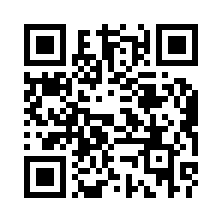 QR Code for 1NGYvWcH3fCyTHdEtg3j95rdwm7kEaS1Bc