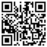 QR Code for 1NGZ2A5qonLShD3BUXKU3dbwE7b5cMHhrD