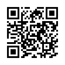 QR Code for 1NGZ34xu8isxDfqbme7ajScV3QKvu7fBGq