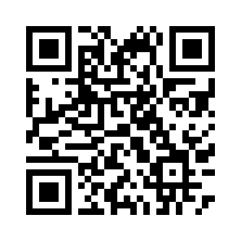 QR Code for 1NGZ4AgCG2ArncTbRJQu7S6UGYVLddEA35