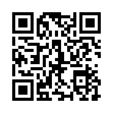 QR Code for 1NGZ57GfJpB4Zp2bubFz6Gu68aSuYMrpQT
