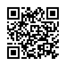 QR Code for 1NGZ95hDrEoRE94f3reWxWZeTZQ3GGibzq