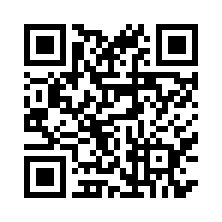 QR Code for 1NGZA7dWs1q7deZjcm42hAVTiAVCcmuChb