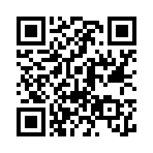 QR Code for 1NGZCMUb9YaxKP6xLocTDMYBiSmzwY3Tpr