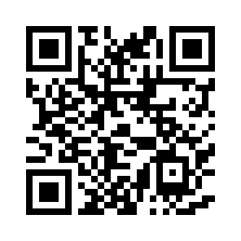 QR Code for 1NGZG1ef9EPaCpu9ae3h1mPCiH31N6Mhse
