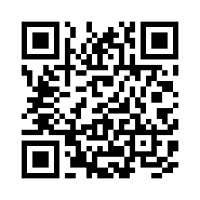 QR Code for 1NGZKFHZcCYND7Q19iaeQKtHSw3ovb95Pi