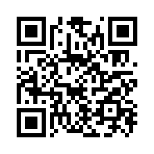 QR Code for 1NGZLzchkyimANNvChujMjWCn8Avv8wLFm