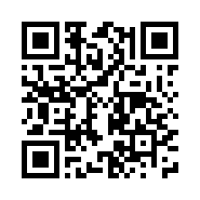 QR Code for 1NGZN1CH7UkT7Z7b4nPHZqYAProM5XaeBX