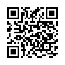 QR Code for 1NGZWBLSwCL2pd2aqDVUyBc4KrhTseDhU7
