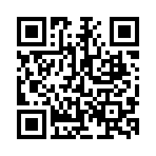 QR Code for 1NGZaGyULxiQHuYNfgr4dstsMZtjUT7HgS