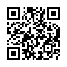QR Code for 1NGZaPkLzERWW1tGAeDZSWGe624H31RBRa