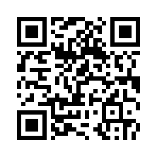 QR Code for 1NGZbaPtrWSLCZou3NuHvH1ecG76M1i8D3
