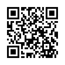 QR Code for 1NGZdcq2ybPoQeJz5ho1ApNJS5nqEhAAdi