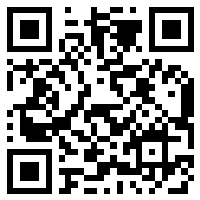 QR Code for 1NGZdp7THxCh8ePVCjVcAVzNZbRx6kNzMg