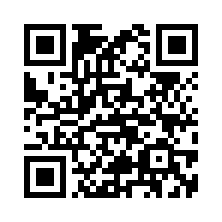QR Code for 1NGZfDpbasY2haMBNkfTw8G5X7Mqti8DYZ