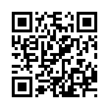 QR Code for 1NGZg8pD6RBQ6DoKPWDWKvxtp256WXFQ5f