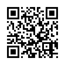 QR Code for 1NGZgCFDeavStjFAUDYF2EjgLsxRfAXqfR