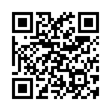 QR Code for 1NGZhFtzus5ttBLQMCtGZhY511GRfUZAz5