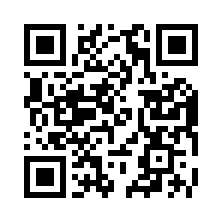 QR Code for 1NGZm3Kg1TiYBV4Xc1939eLDLAdKcfG8az